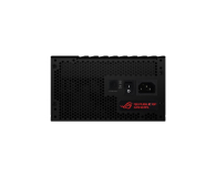ASUS ROG Thor 850P ATX12V/80+Platinum/AuraSYNC/850W 90YE0090-B001N0 - 576616 - zdjęcie 8